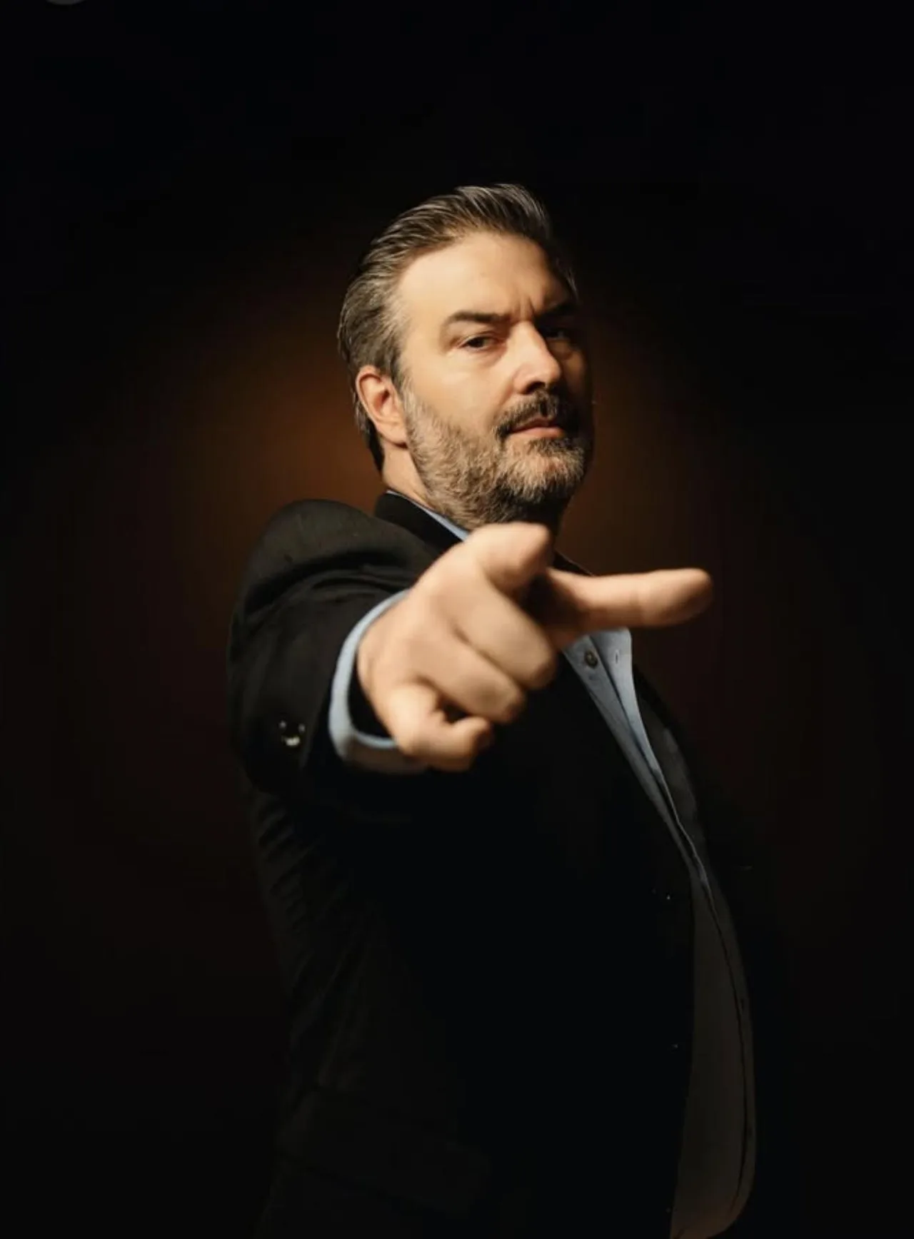 تصویر Jason Konopisos-Alvarez