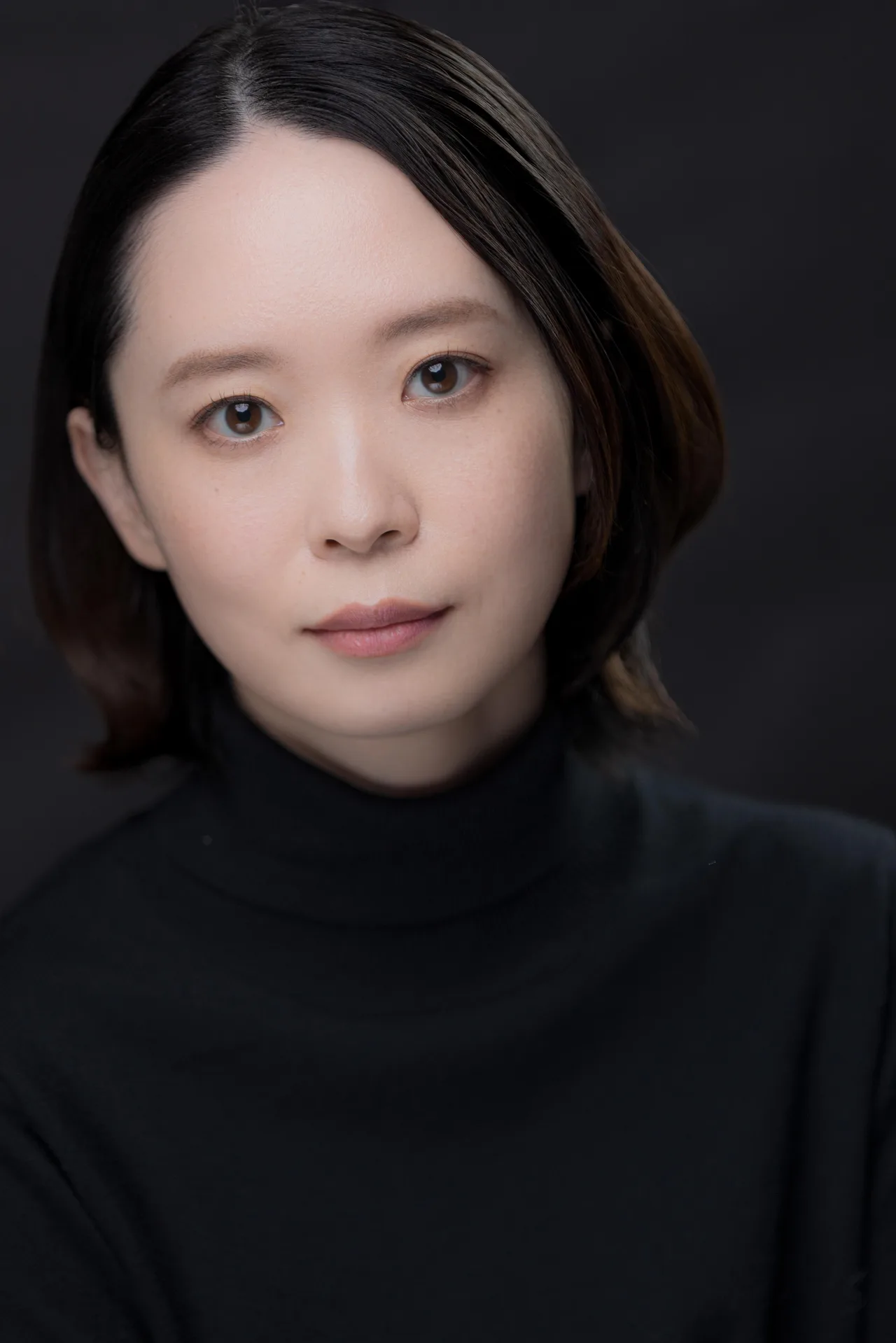 تصویر Akari Kiyama