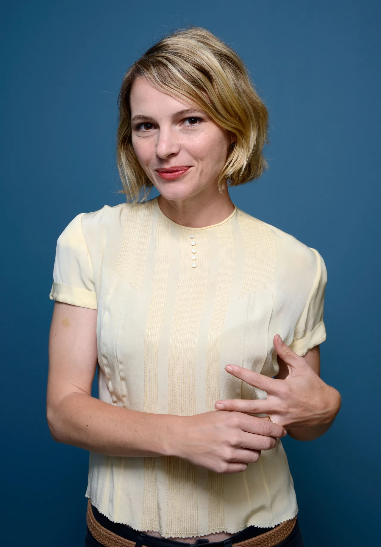 تصویر Amy Seimetz