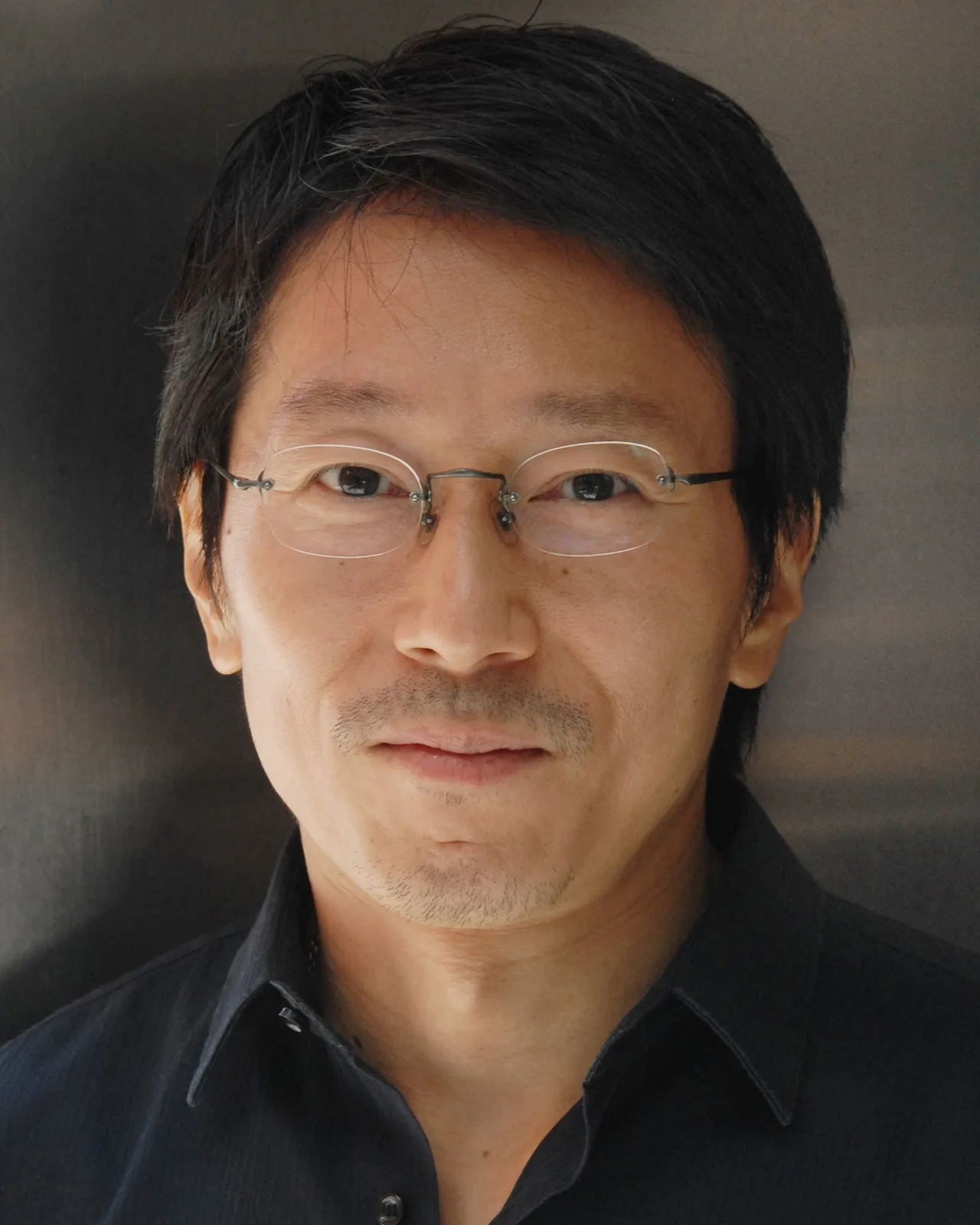 تصویر Tatsuo Ichikawa