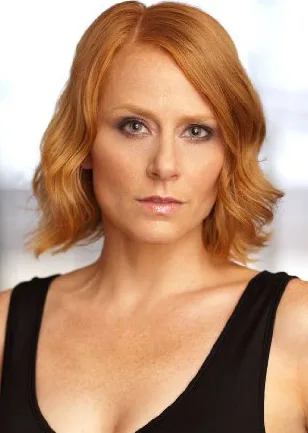 تصویر Katie Bergin