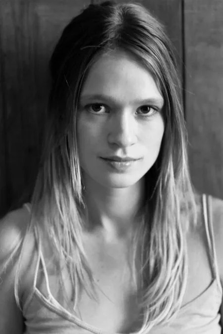 تصویر Amy Ferguson