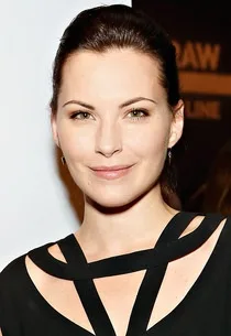 تصویر Jill Flint