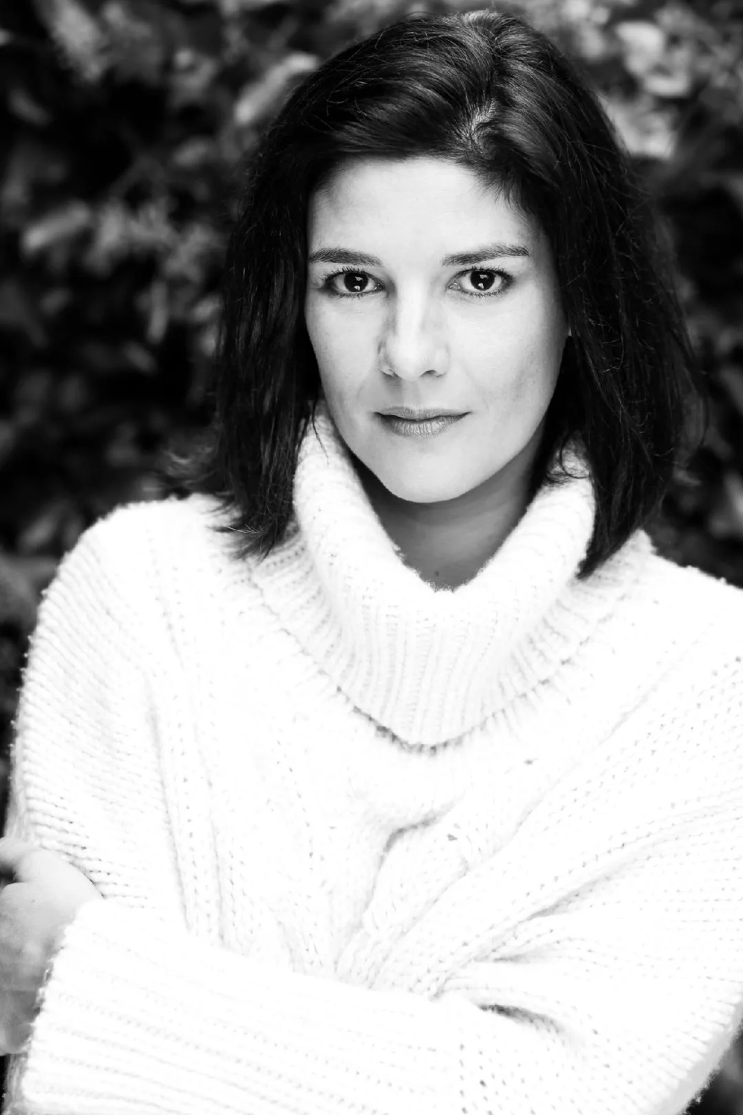 تصویر Jasmine Hyde