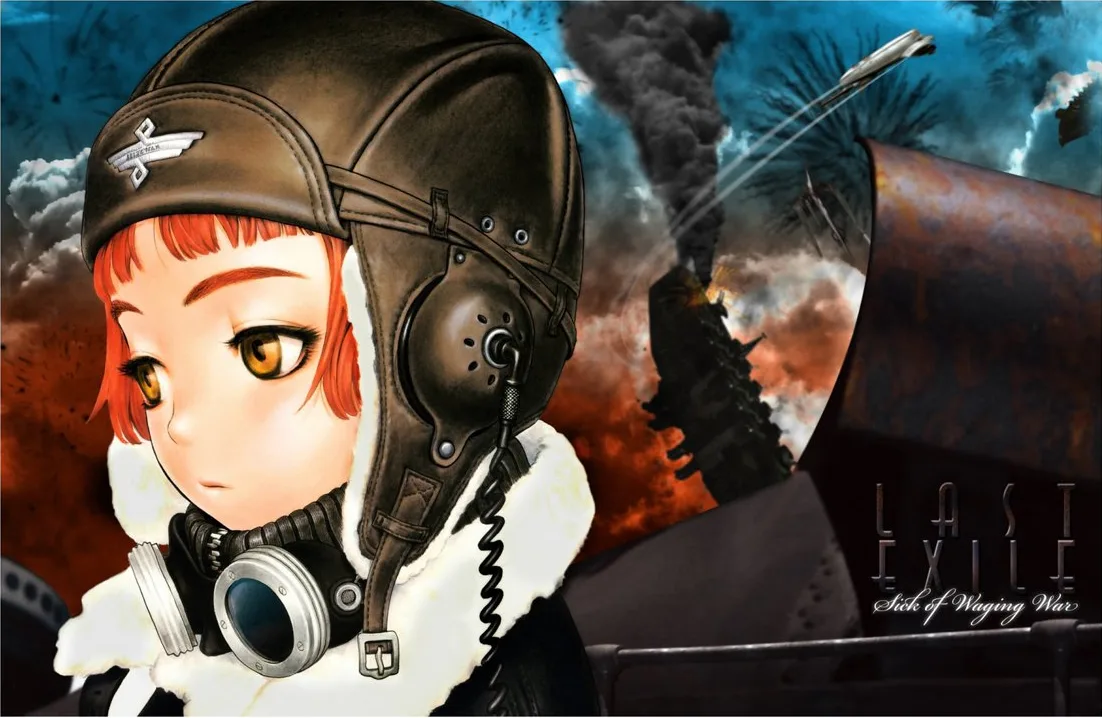 تصویر Chiwa Saitô