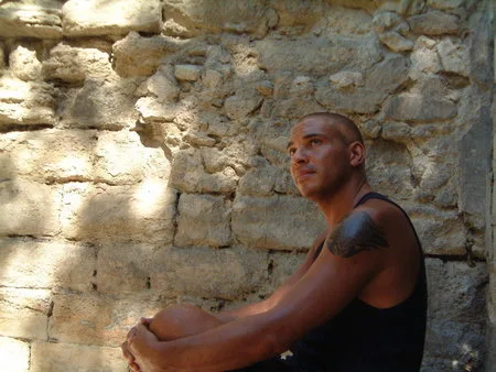 تصویر Stan Collymore