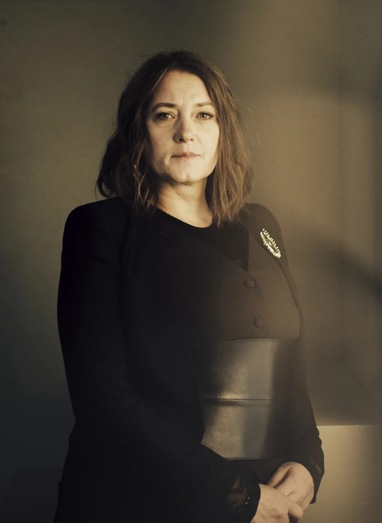 تصویر Sophie Stone