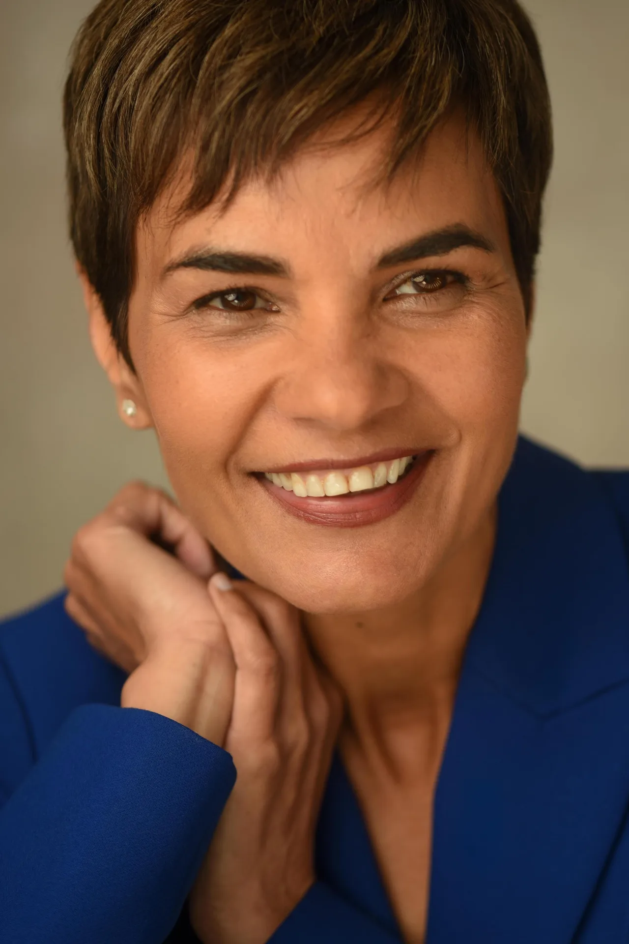 تصویر Rina Mahoney
