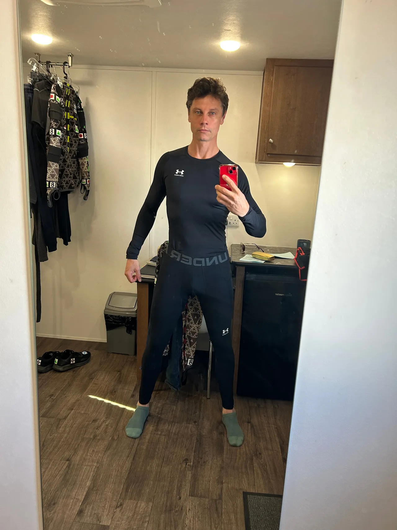 تصویر Leon Ockenden