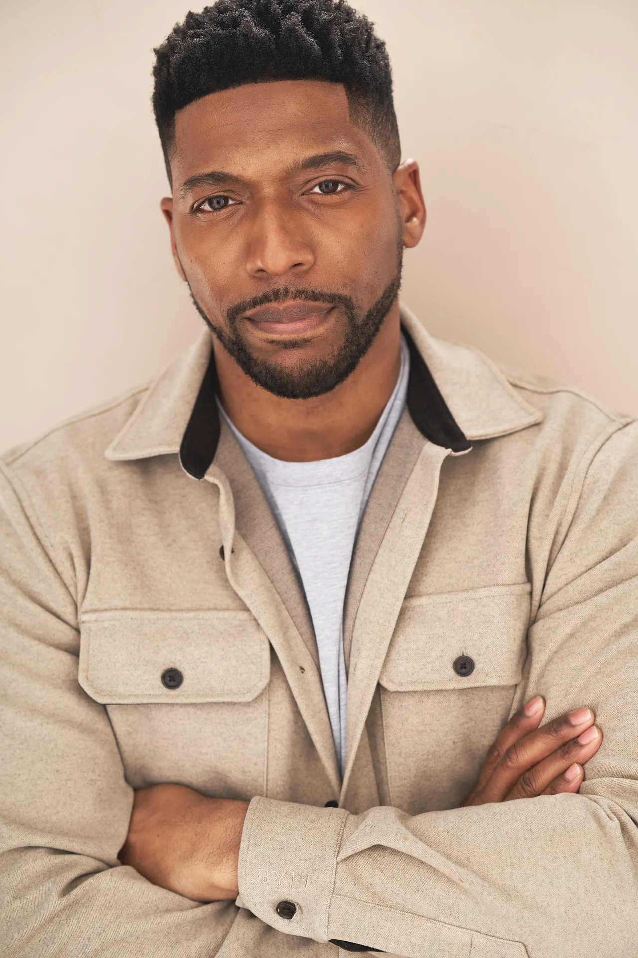 تصویر Jocko Sims