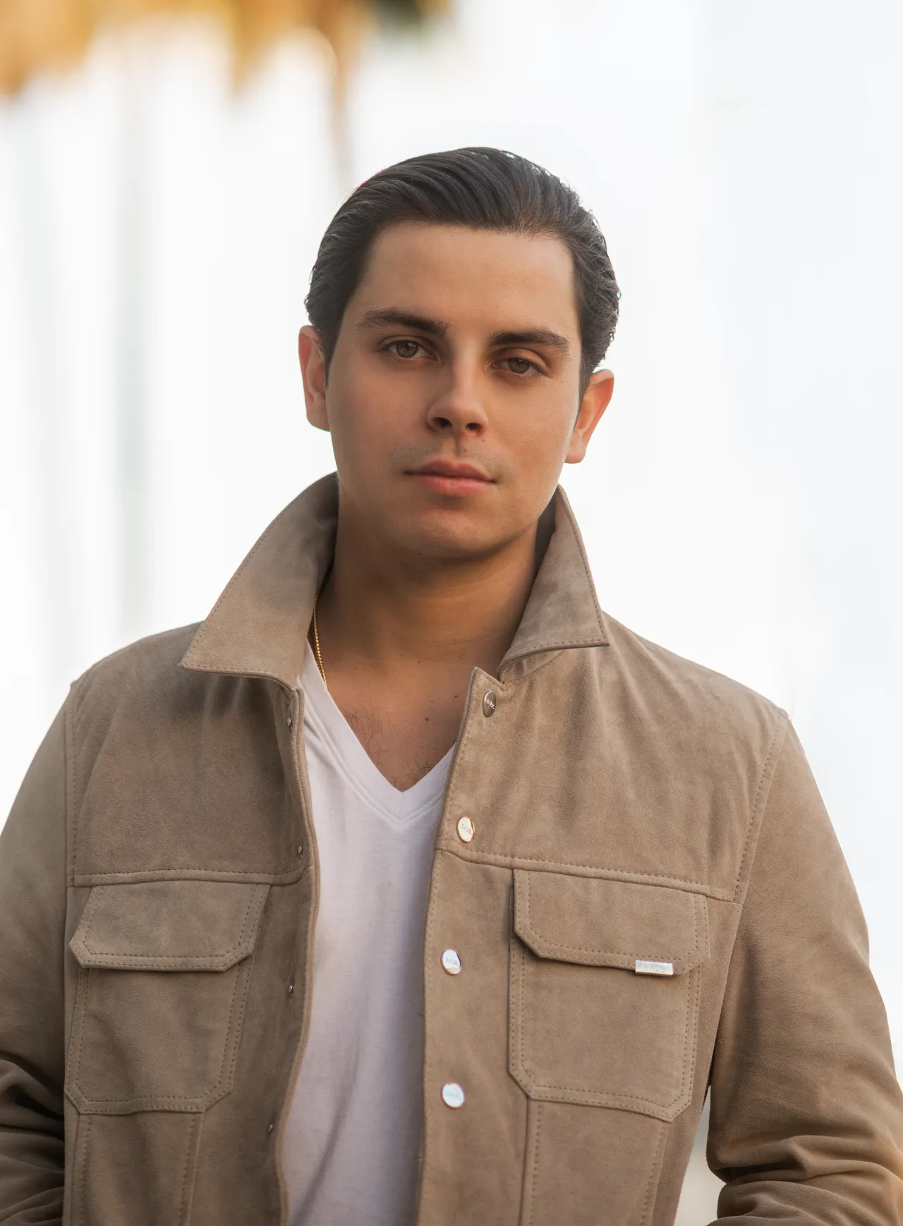 تصویر Jake T. Austin