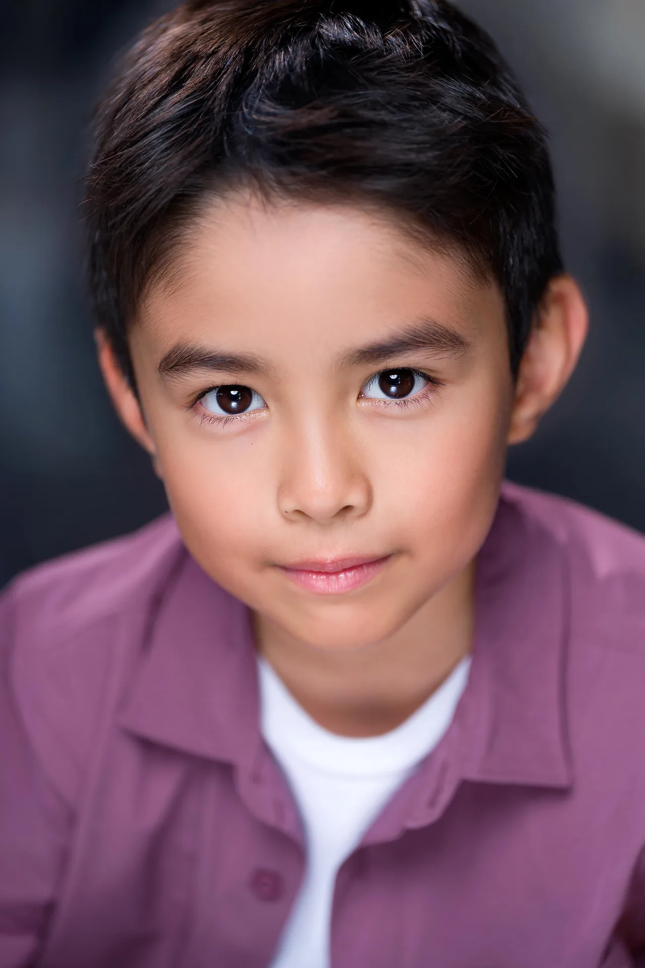 تصویر Khalen Roman Sanchez