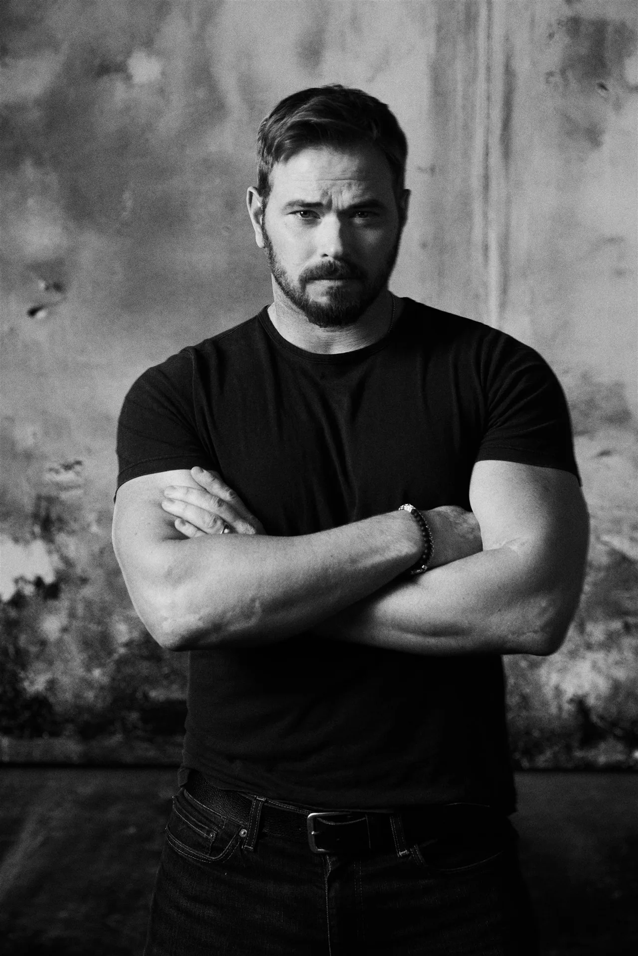 تصویر Kellan Lutz