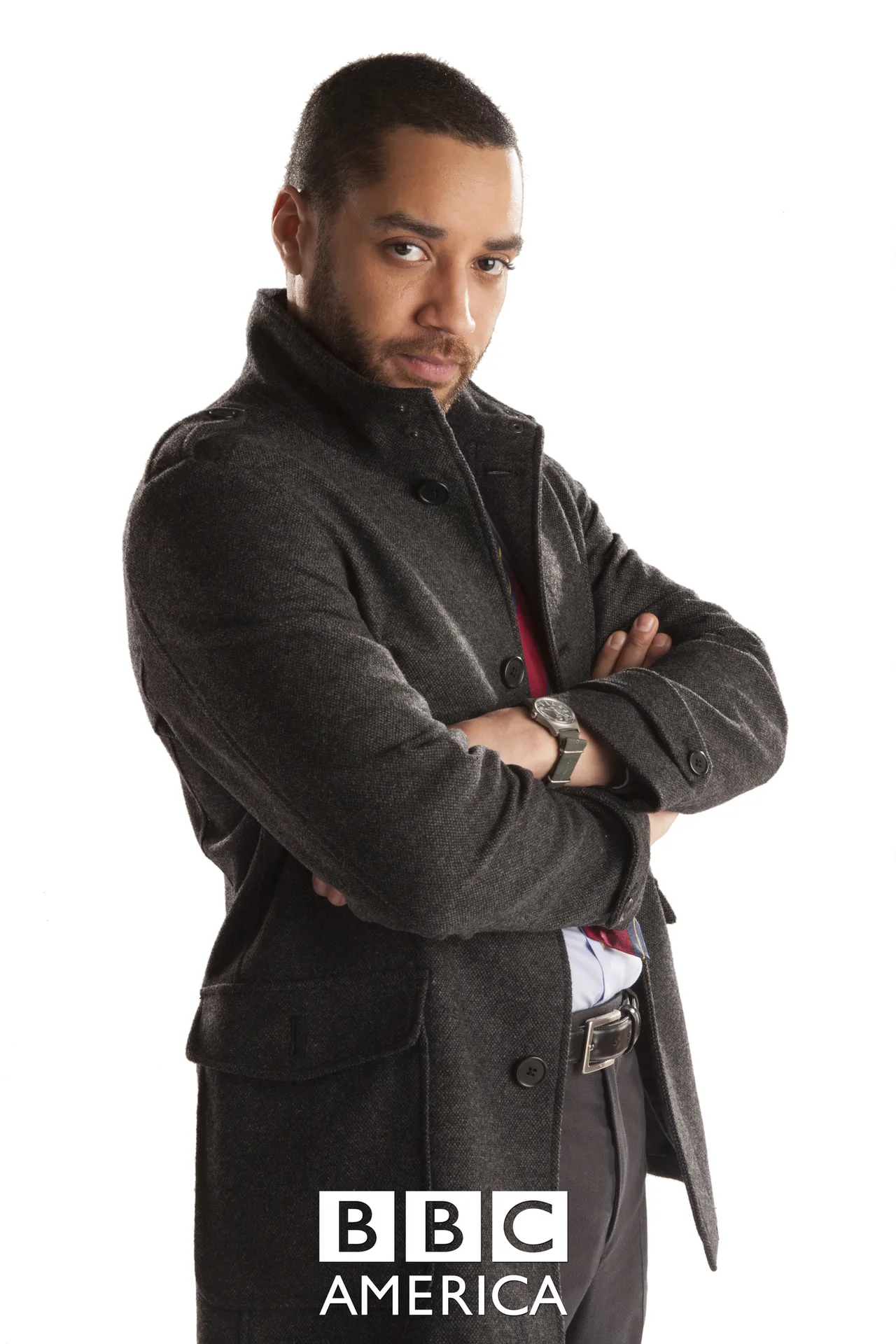 تصویر Samuel Anderson