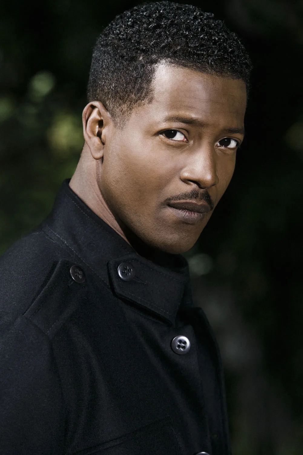تصویر Corey Reynolds
