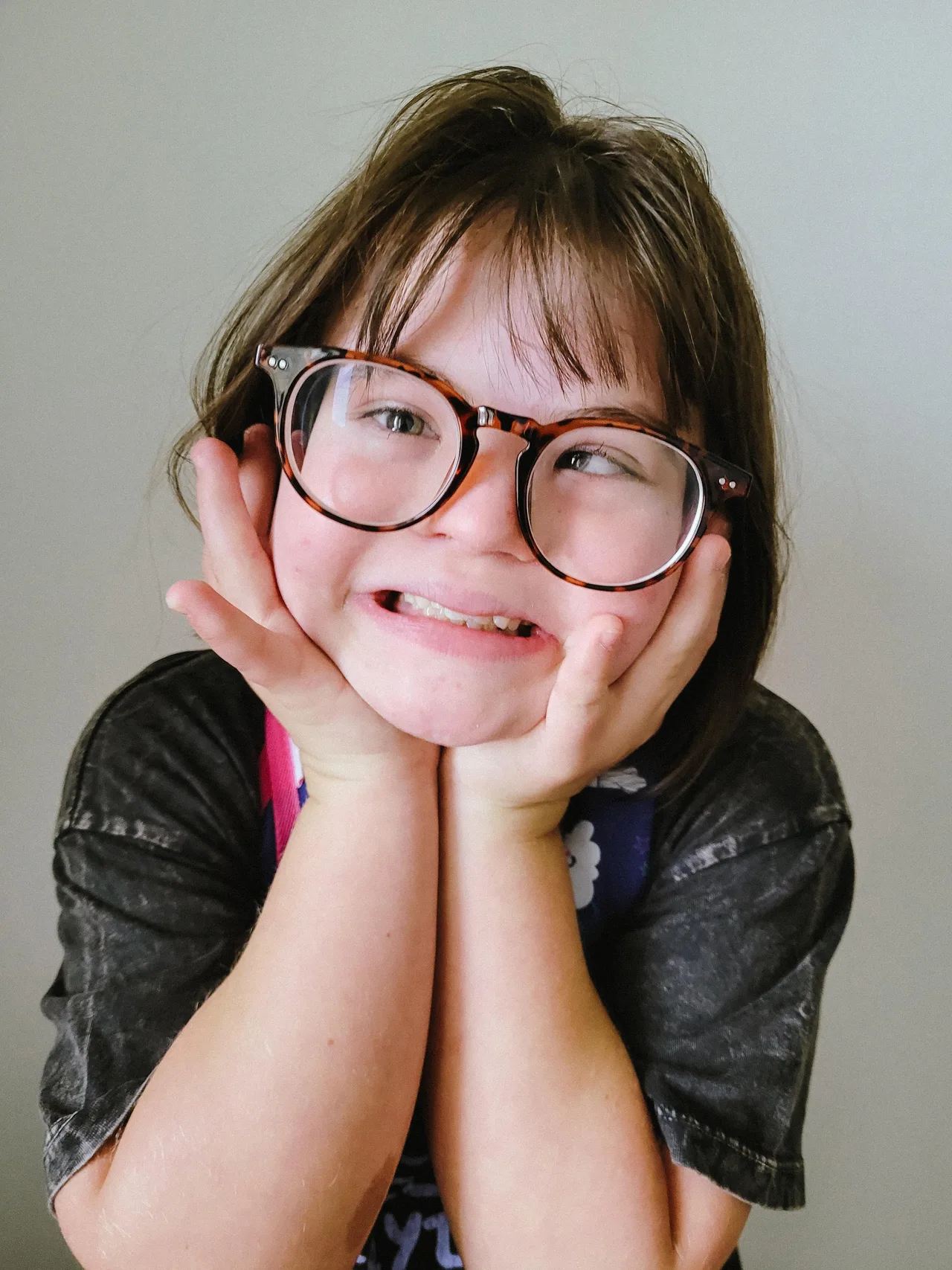 تصویر Pip McCallan