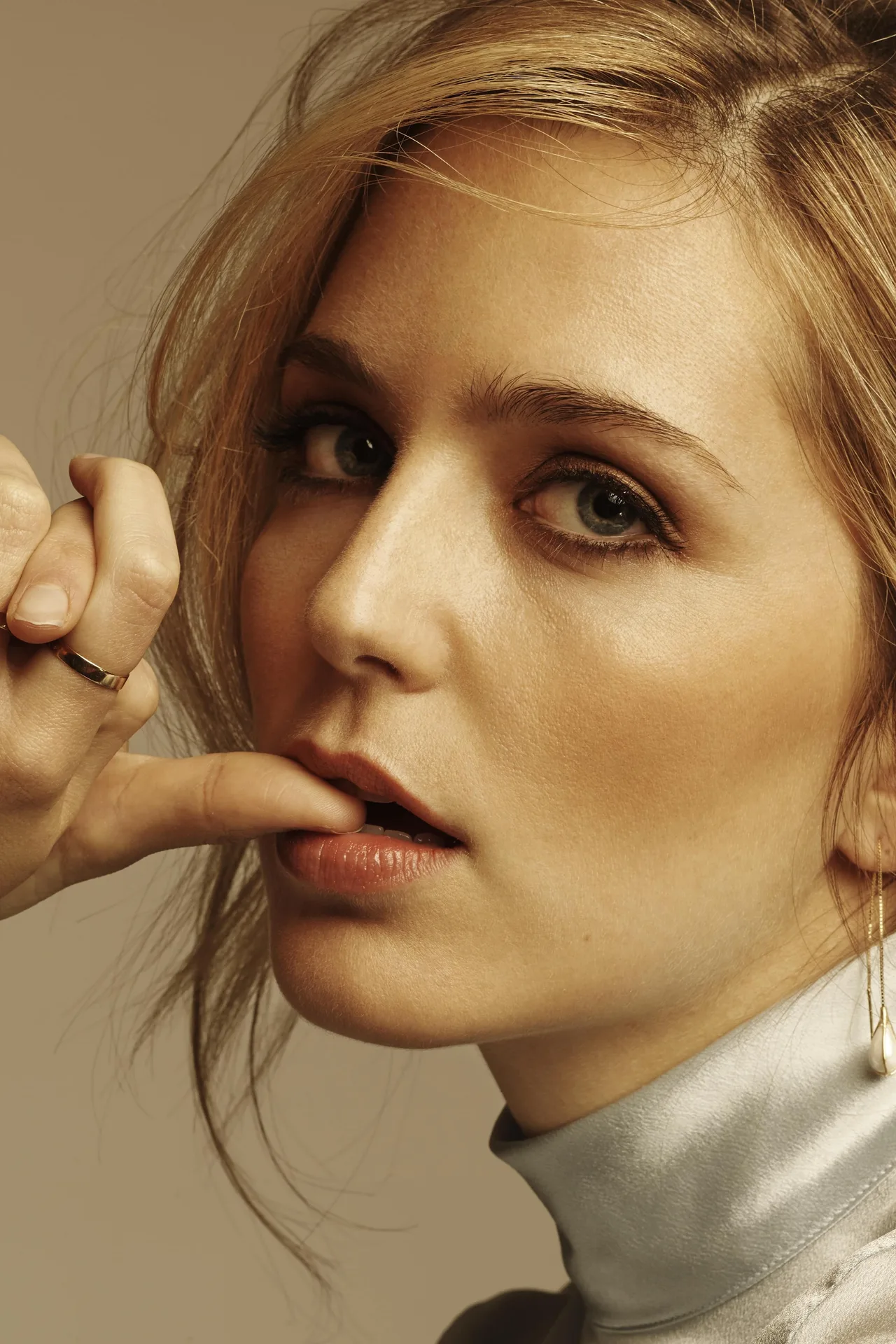 تصویر Jessica Rothe