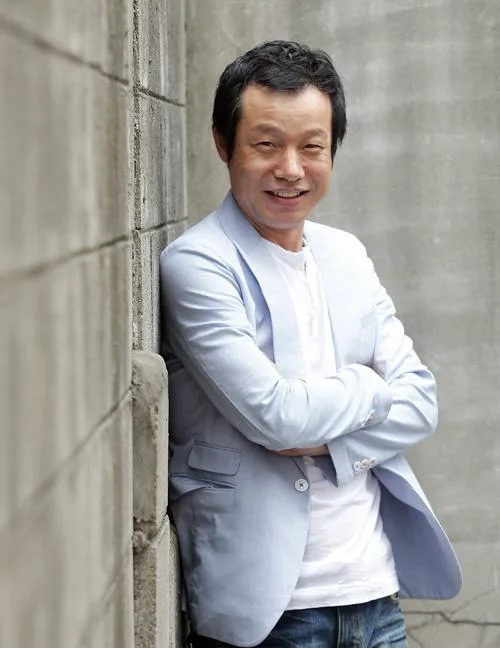 تصویر Jeong In-gi