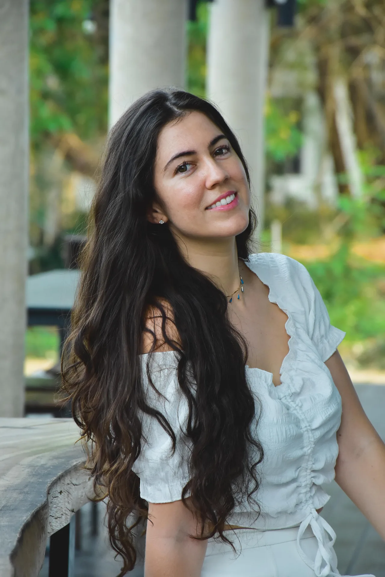 تصویر Bethany Nicole Cummins