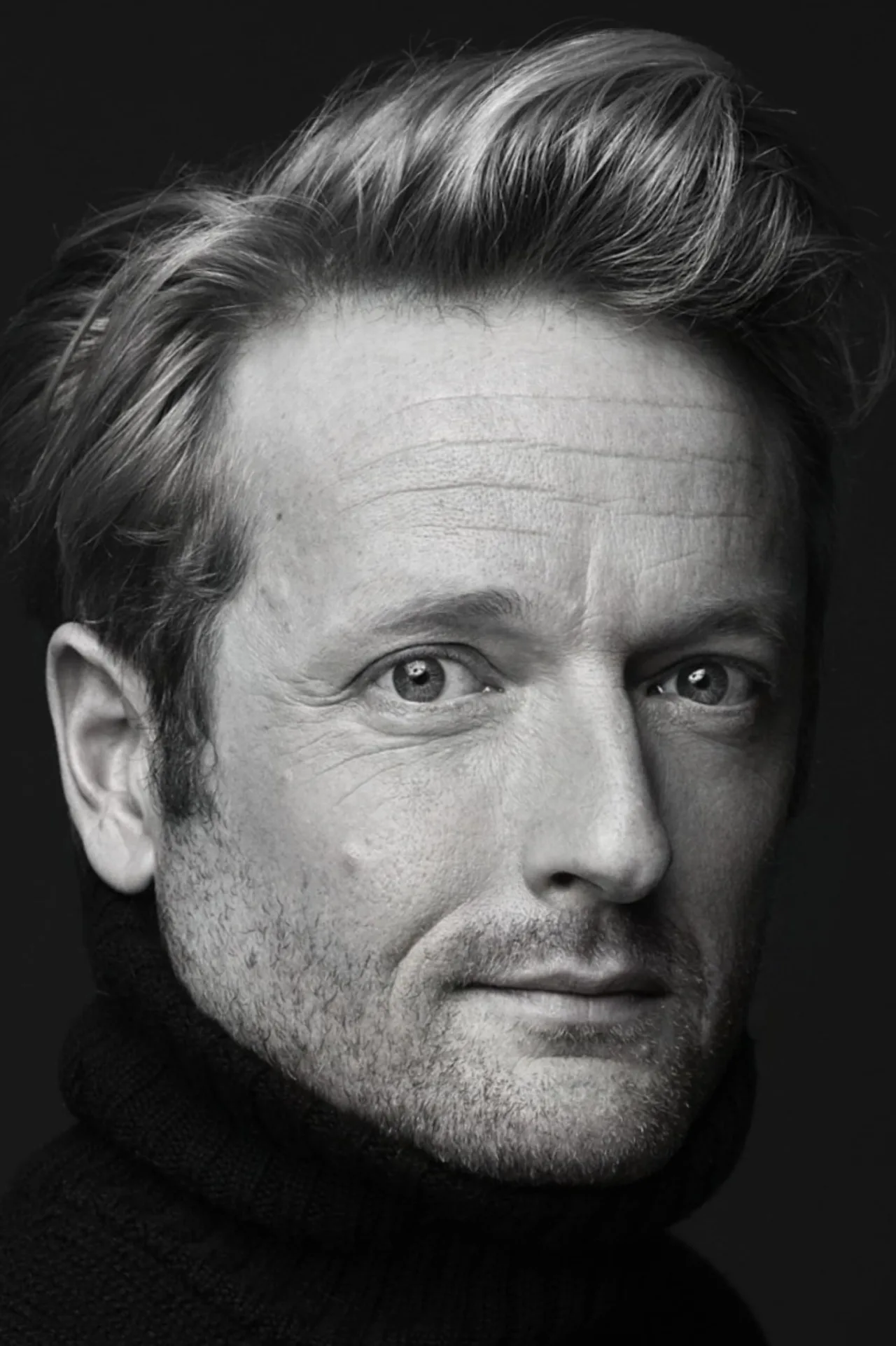 تصویر Martin Greis-Rosenthal
