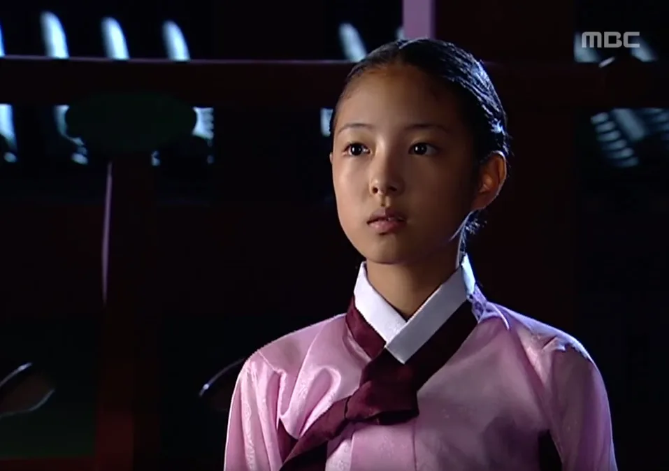 تصویر Lee Se-yeong