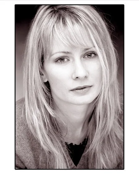 تصویر Judith Baribeau