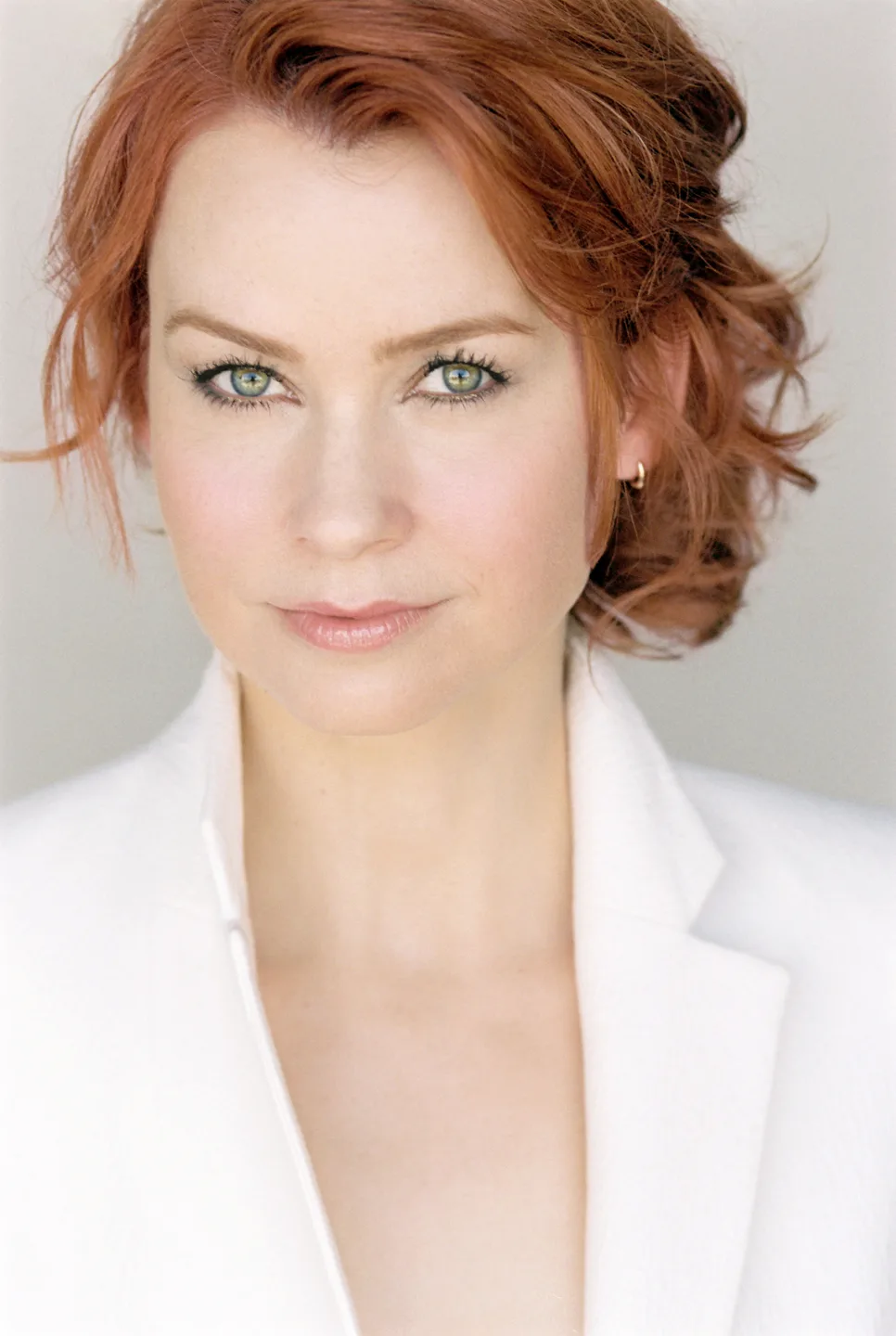 تصویر Bridget Oberlin