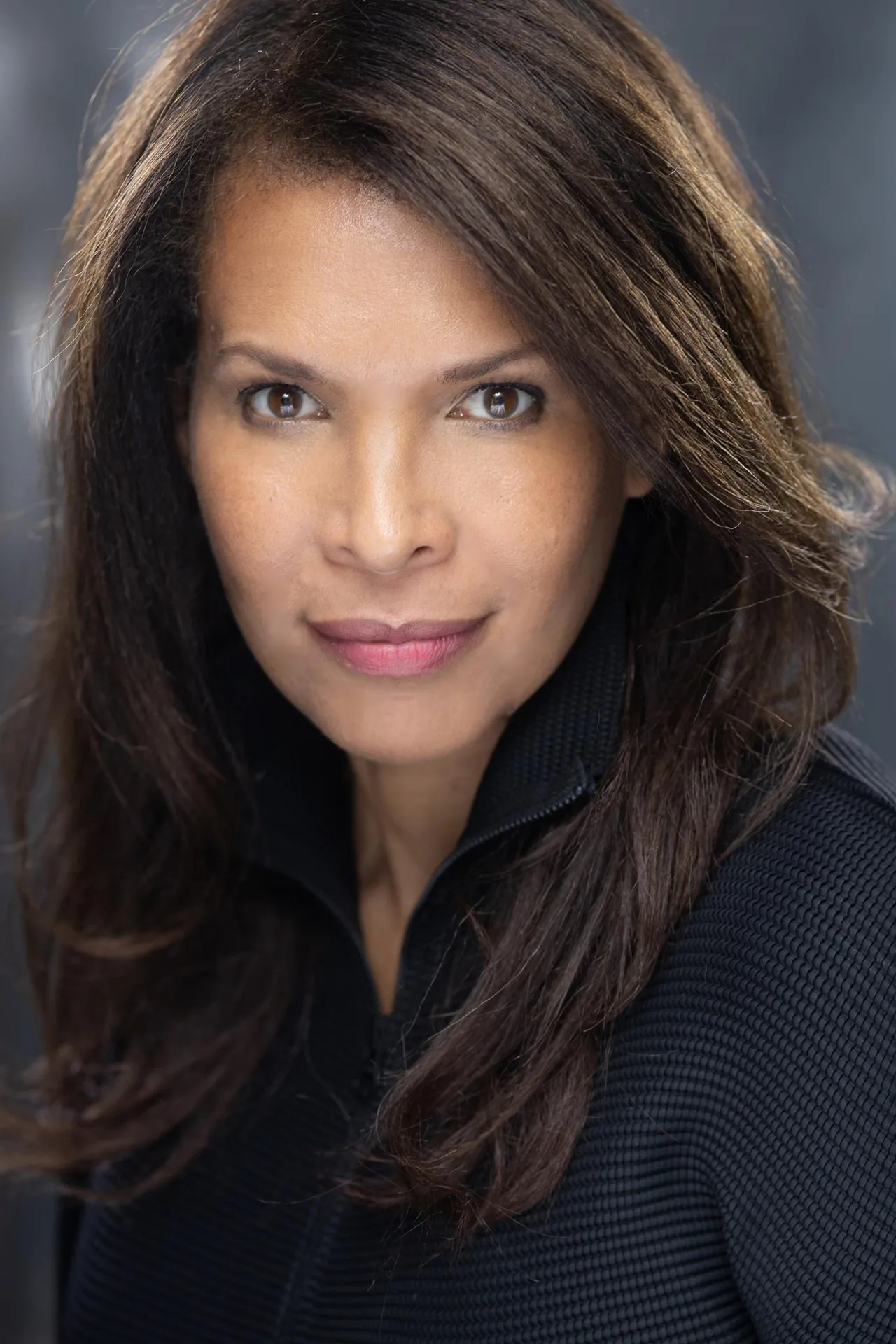 تصویر Danielle Lewis