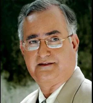 تصویر Kamal Adib
