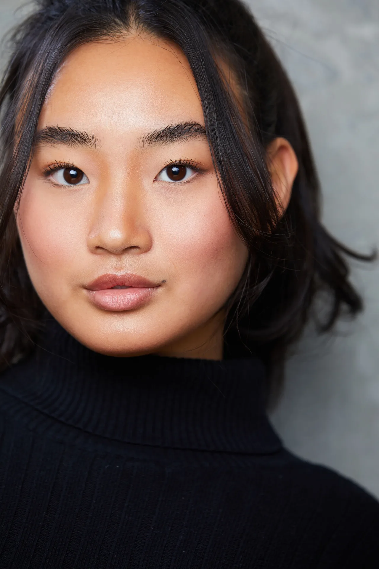 تصویر Tiffany Ho