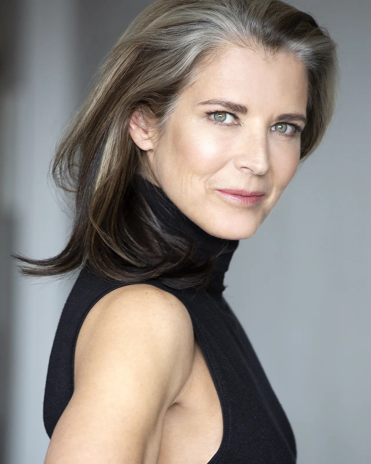 تصویر Liise Keeling