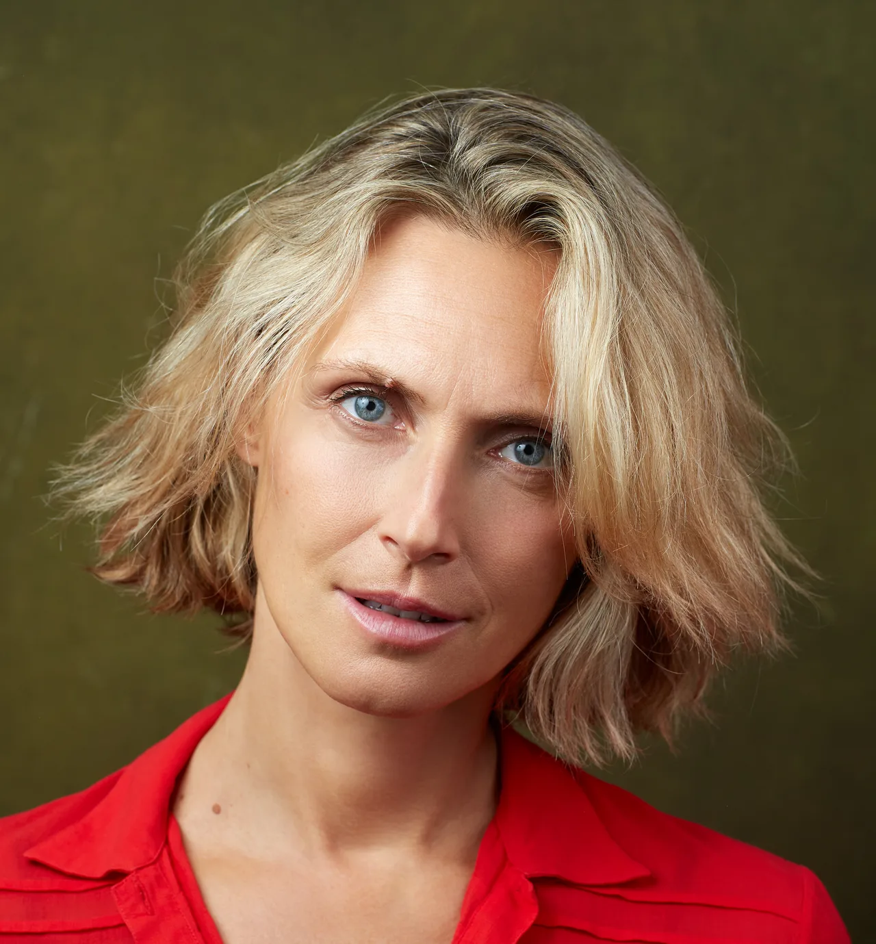 تصویر Ruza Madarevic