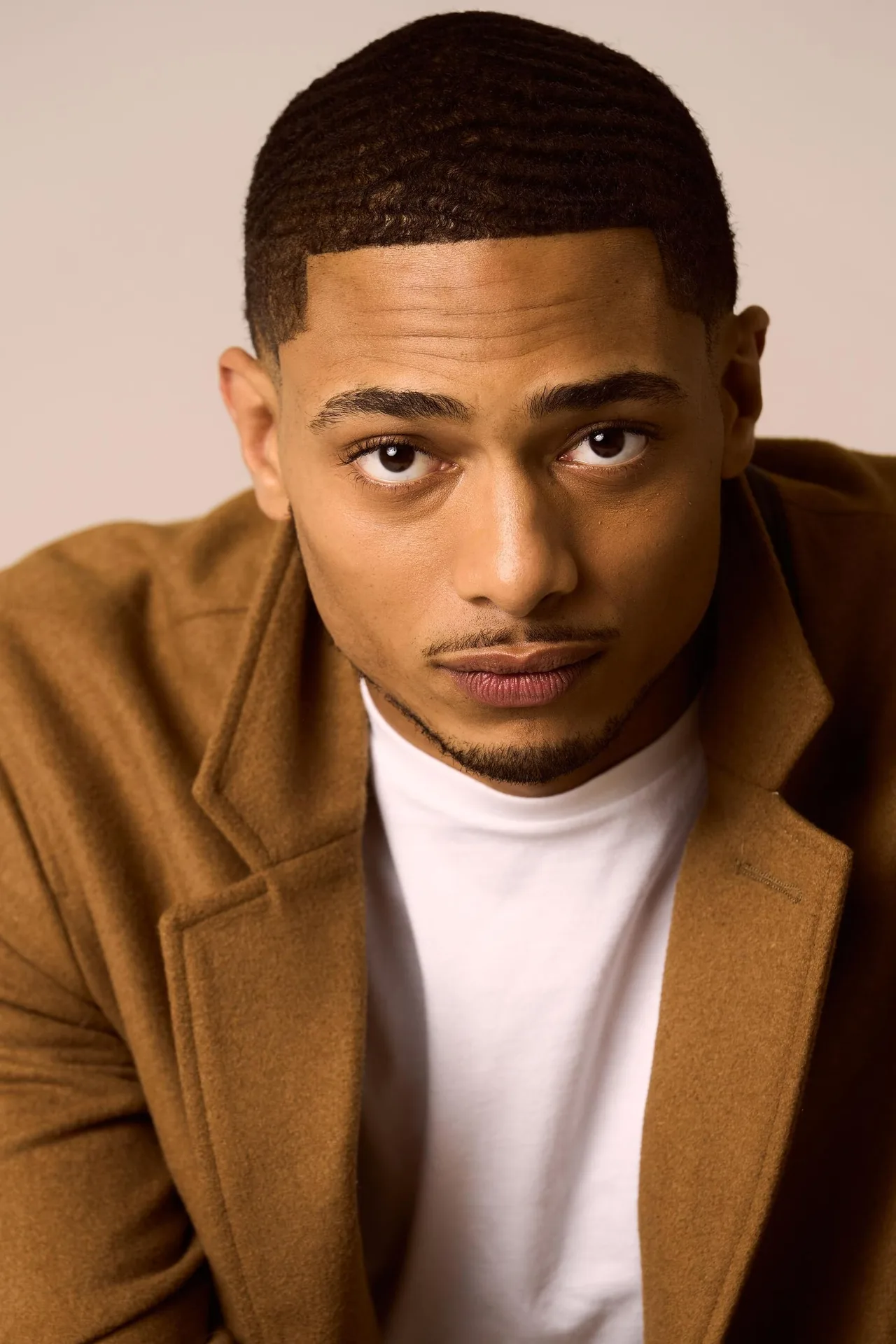 تصویر Jordan Nathaniel Wallace