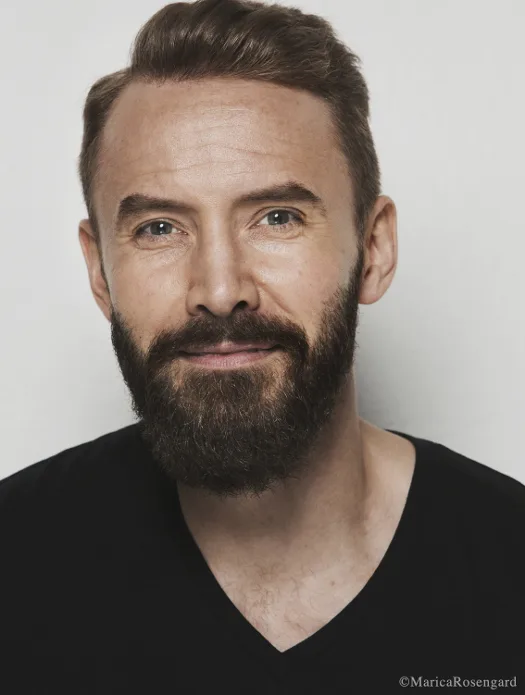 تصویر Samuli Vauramo