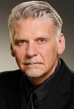 تصویر Sergey Kalantay