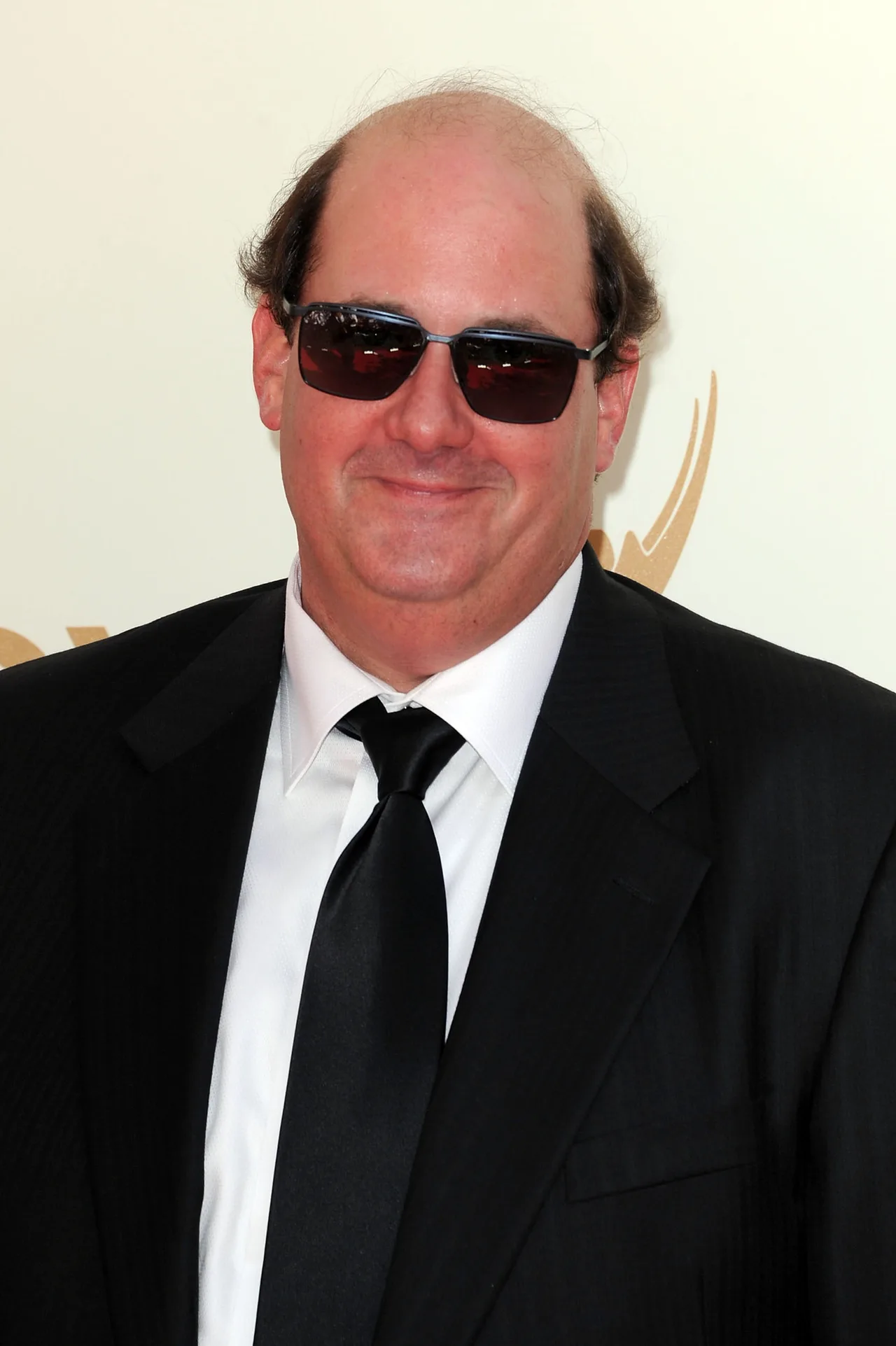 تصویر Brian Baumgartner