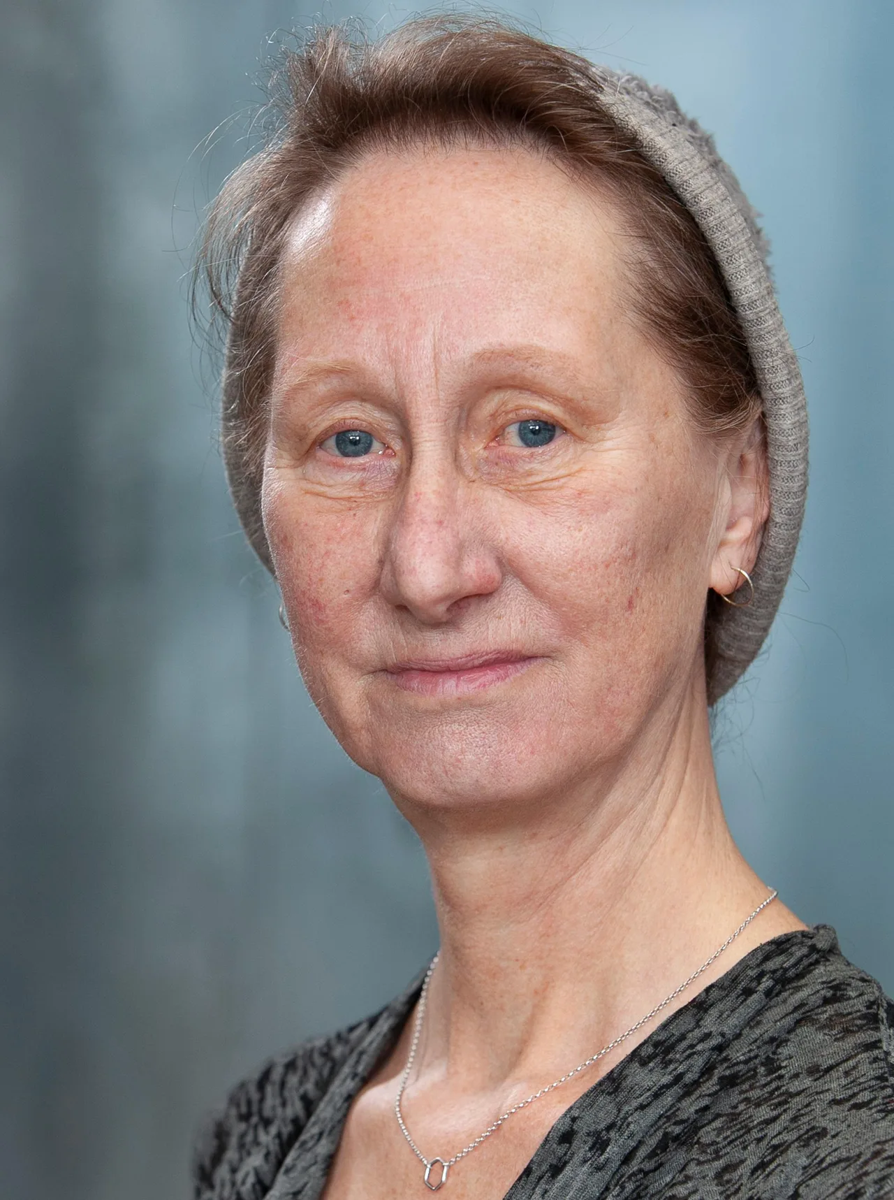 تصویر Vivienne Soan