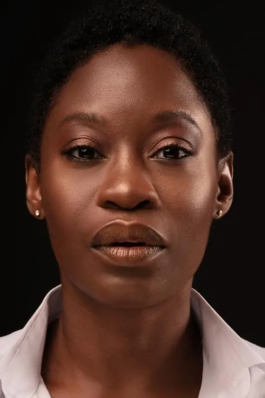تصویر Olunike Adeliyi