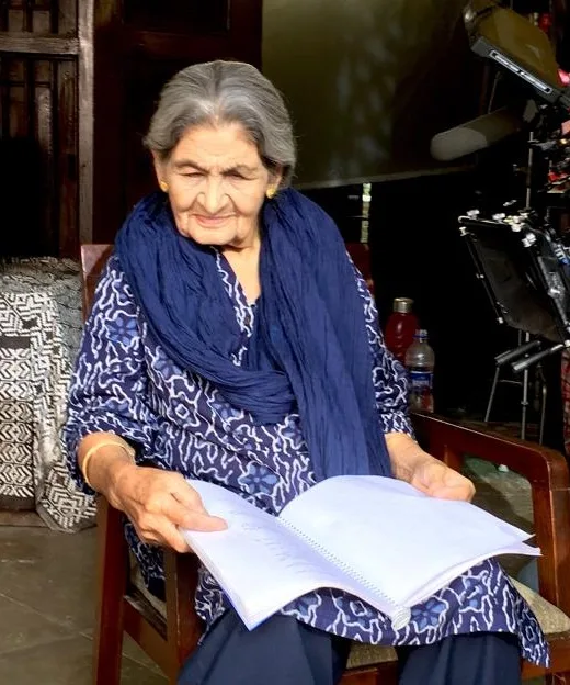 تصویر Farrukh Jaffar