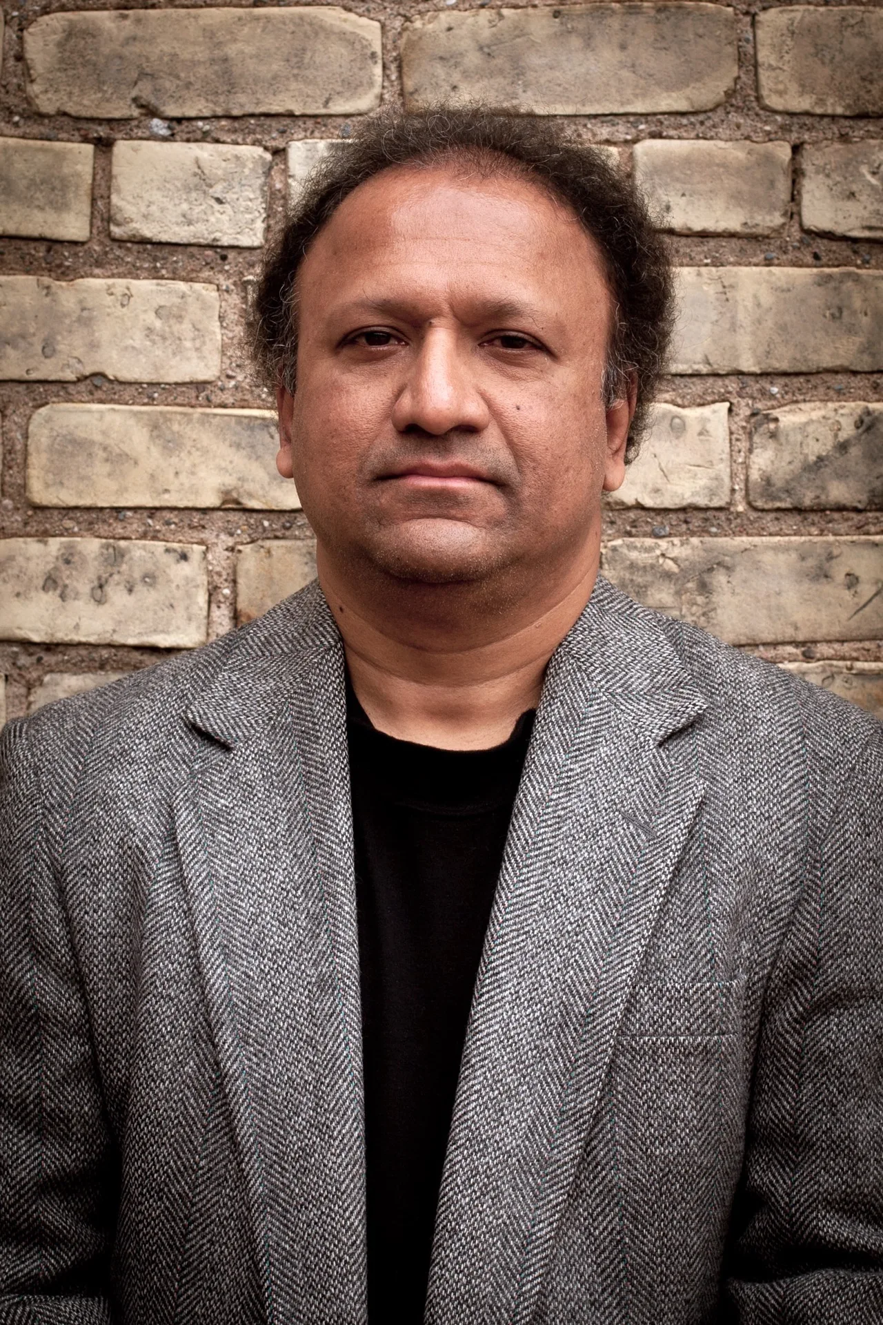 تصویر S.T. Joshi