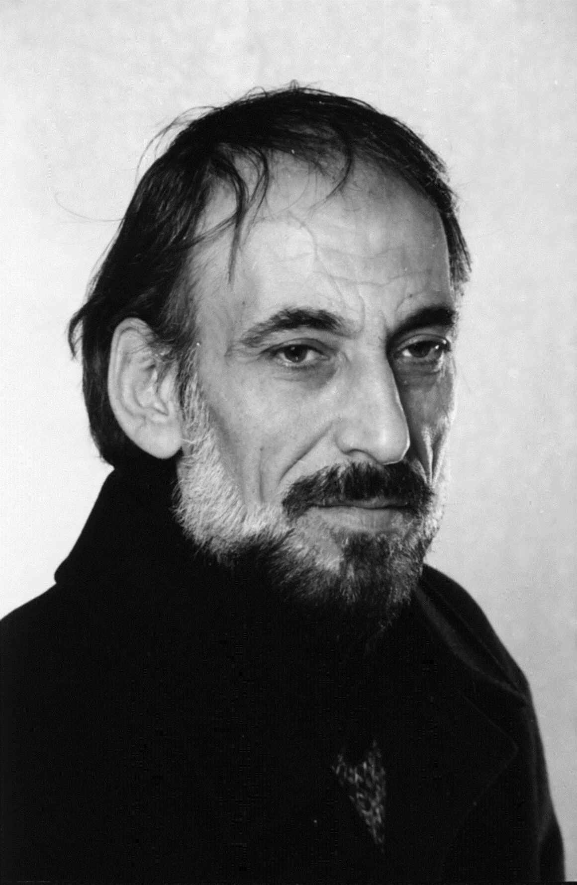 تصویر Ghassan Massoud