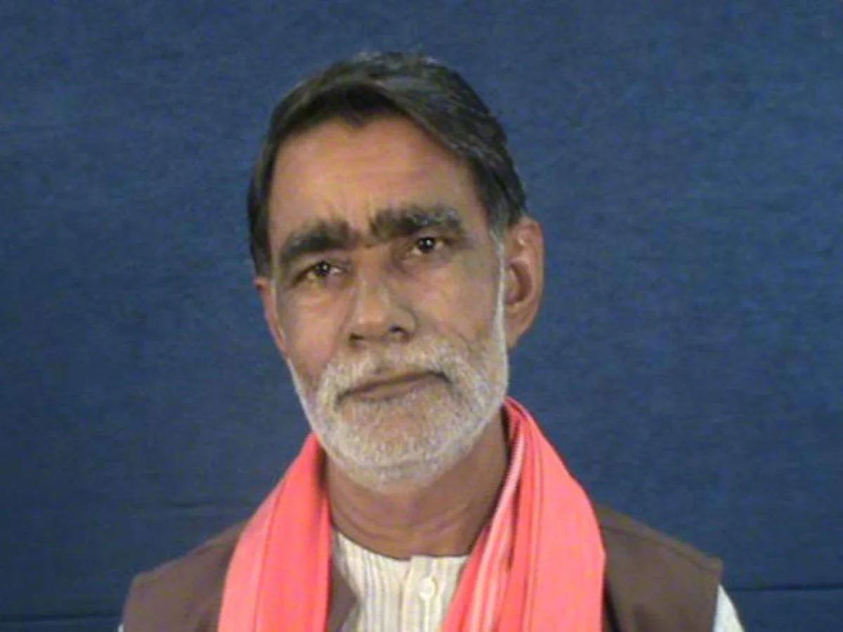 تصویر Bachan Pachehra