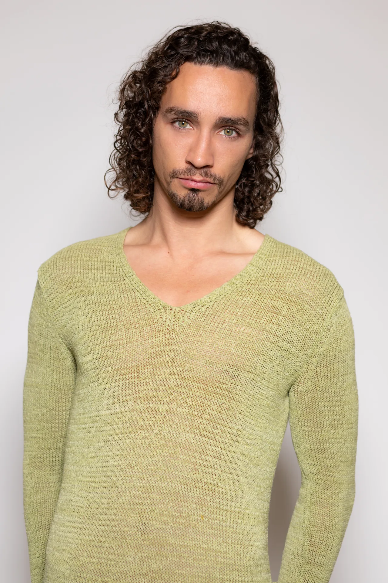 تصویر Robert Sheehan