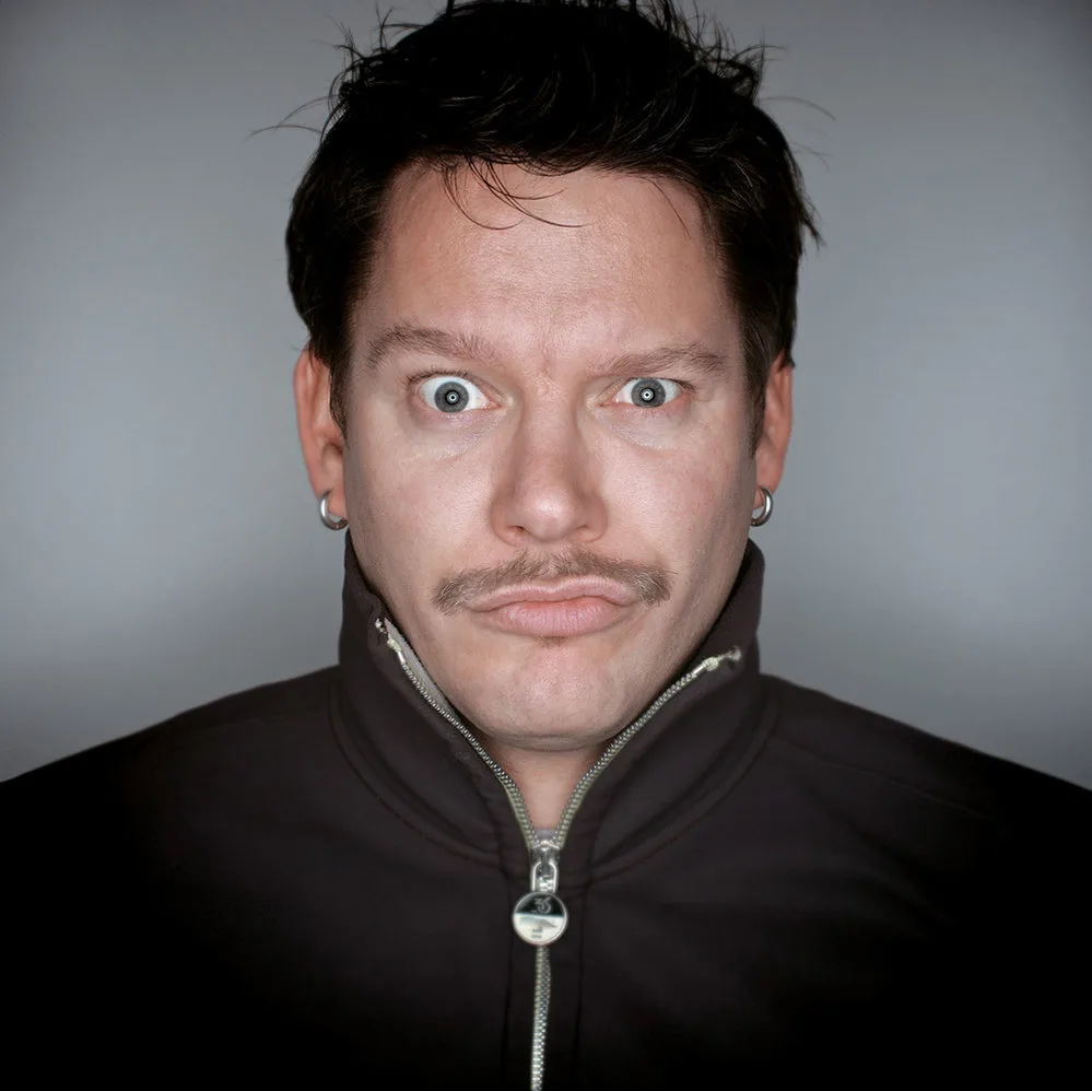 تصویر Matej Ruppert