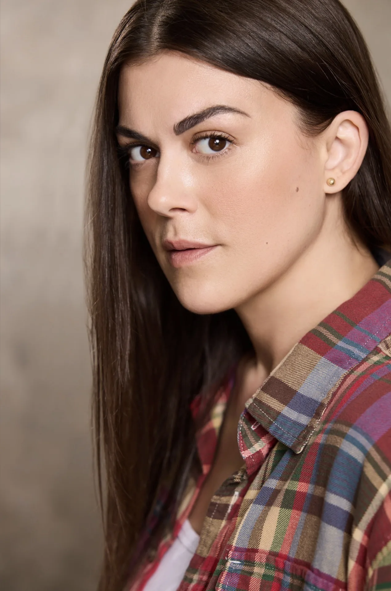 تصویر Lindsey Shaw