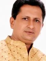 تصویر Jaydutt Vyas