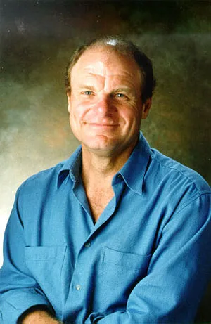 تصویر Tony Bentley