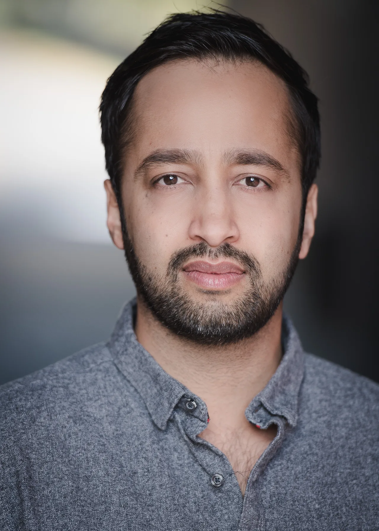 تصویر Asif Khan