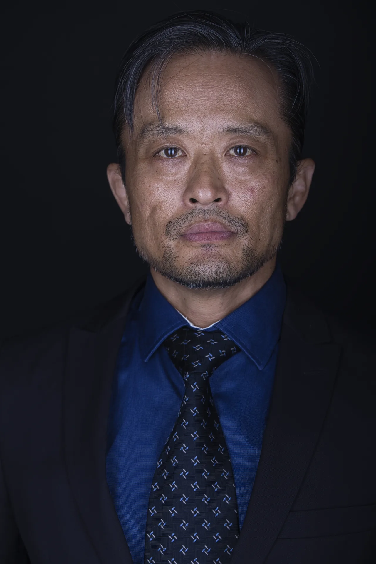 تصویر Nobuya Shimamoto