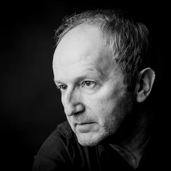 تصویر Miroslaw Kropielnicki